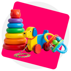 Collection image for: Bebés