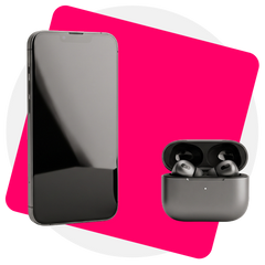 Collection image for: Celulares y telefonia