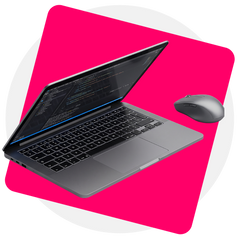 Collection image for: Computación