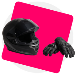Collection image for: Motos
