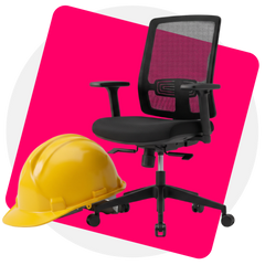 Collection image for: Industria y Oficinas