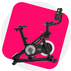 Collection image for: Deportes y fitness