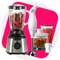 Collection image for: Electrodomesticos
