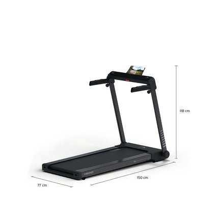 HTJ4500-iso