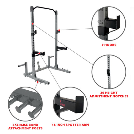 sunny-health-fitness-strength-power-rack-SF-BH6802-04
