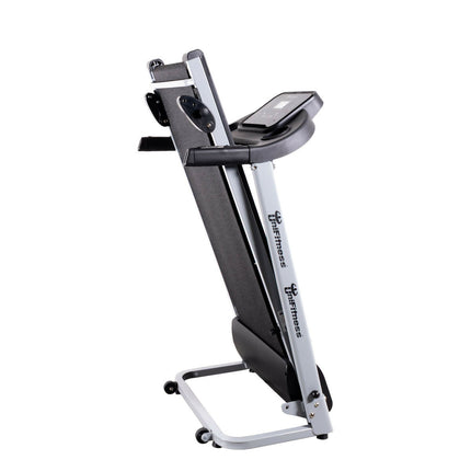 CAMINADORA UNIFITNESS PRO 1.25
