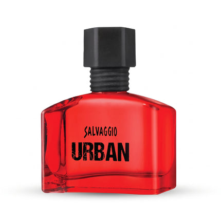Fuller Salvaggio Urban Colonia para Caballero 50 ml