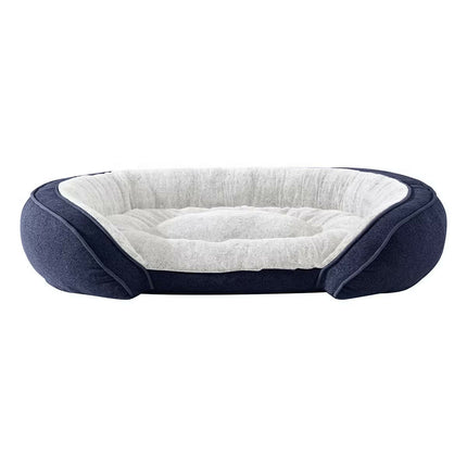 Kirkland Signature Cama para Perro