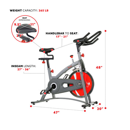 sunny-health-fitness-bikes-belt-drive-indoor-cycling-bike-SF-B1423-06
