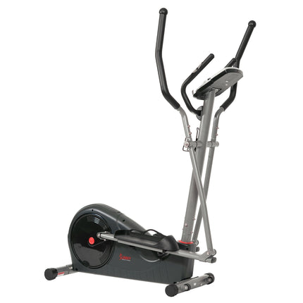 sunny-health-fitness-ellipticals-pre-programmed-elliptical-trainer-SF-E320002-02