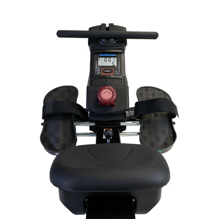 Remadora Unifitness 440R