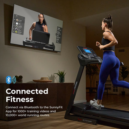 sunny-health-fitness-treadmills-energy-flex-motorized-auto-incline-smart-treadmill-sf-t7724smart-3