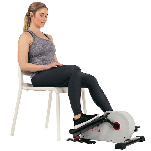 sunny-health-fitness-elliptical-magnetic-under-desk-elliptical-SF-E3872-01