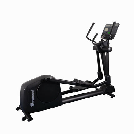 ELÍPTICA UNIFITNESS COMMERCIAL 16C UFEL2516-C