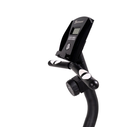 BICICLETA UNIFITNESS RECUMBENTE S1