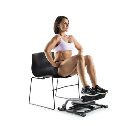 GOLD'S GYM ABFIRM PRO