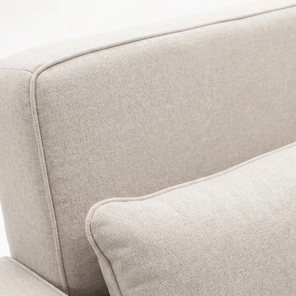 Sofá Cama, EasyLiving, Prego,
