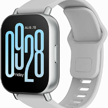Smartwatch Xiaomi Redmi Watch 5 Active Pantalla 2" Llamadas Bluetooth