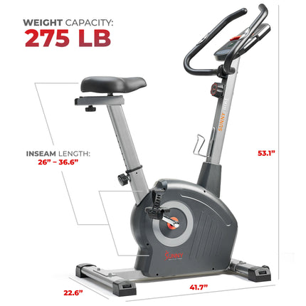 sunny-health-fitness-bikes-elite-interactive-series-exercise-bike-SF-B220045-06