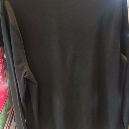 Suéter Unisex Marca Hurley Talla Chica