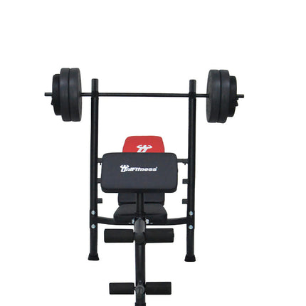 UFBE-2887-3