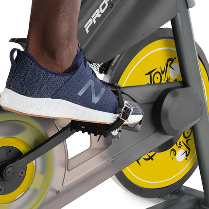 PROFORM BICICLETA TOUR DE FRANCIA CSC