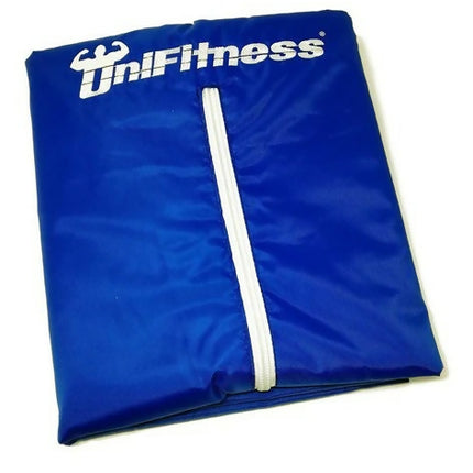 CoverPro UNIFITNESS® – Funda Universal Premium para Caminadoras