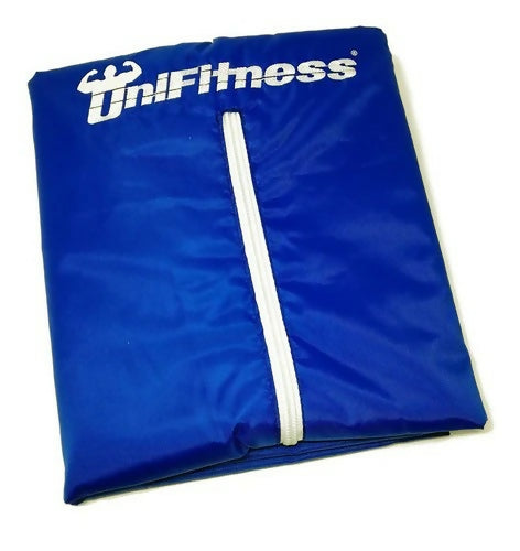 CoverPro UNIFITNESS® – Funda Universal Premium para Caminadoras