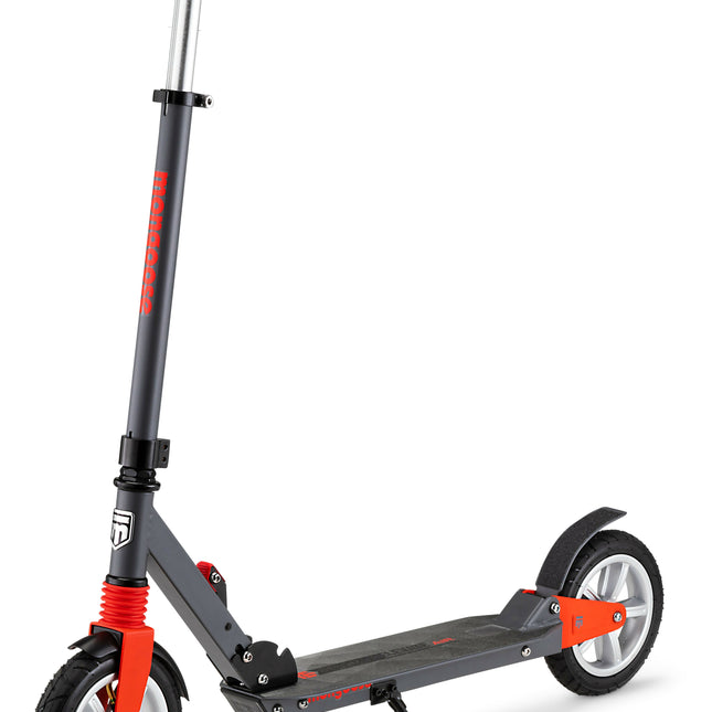 Scooter Plegable Mongoose Elevate Duo Air Folding