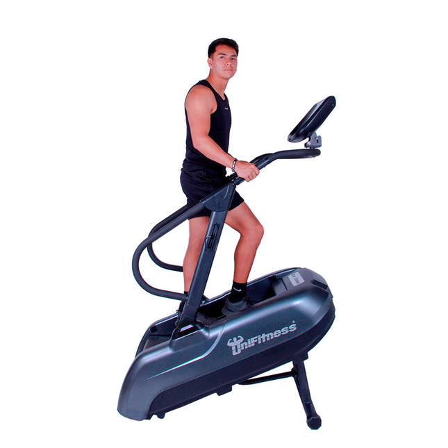 Sw6000B