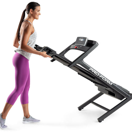 CAMINADORA PROFORM CADENCE WLT