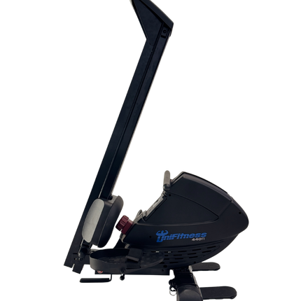 REMADORA UNIFITNESS 440 R UFRW3914