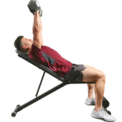 sunny-health-fitness-strength-adjustable-incline-decline-weight-bench-SF-BH620038-01