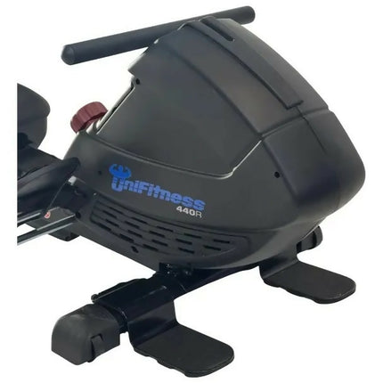 Remadora Unifitness 440r