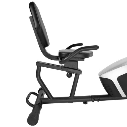 UFEX3153.2