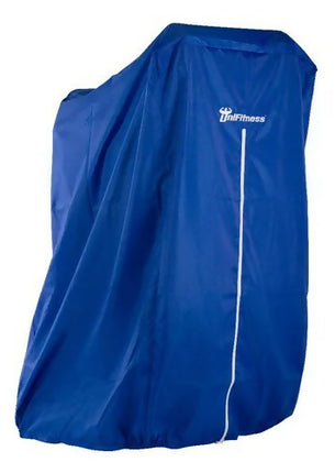 CoverPro UNIFITNESS® – Funda Universal Premium para Caminadoras