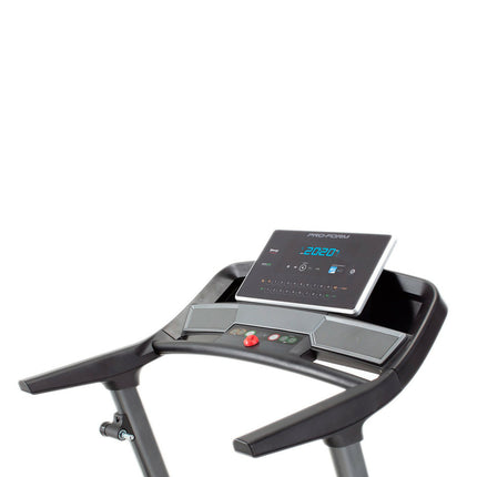 PROFORM CAMINADORA CADENCE COMPACT 500