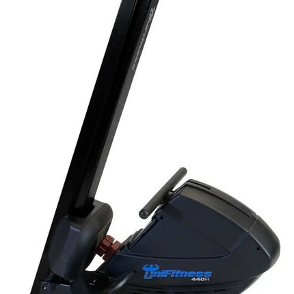 Remadora Unifitness 440r