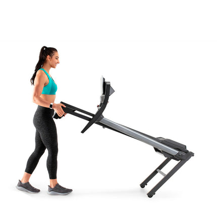 PROFORM CAMINADORA CADENCE COMPACT 500