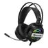 Headset Gamer Marvo Hg-8902 Rgb Cable 2.1 Mts Usb Grupo