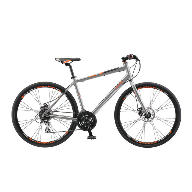 Bicicleta Schwinn Phocus 1500 R700c S5490A