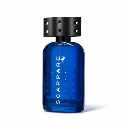 Fuller Scappare Fly Colonia para Caballero 60 ml