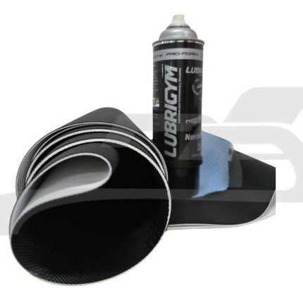 Banda Para Caminadora Compatible Proform Zt6