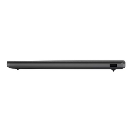 Laptop 14" WUXGA Snapdragon ASUS Zenbook A14