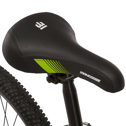 Bicicleta Mongoose Inertia 24" R0702MJA