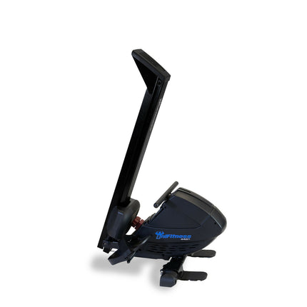 Remadora Unifitness 440R