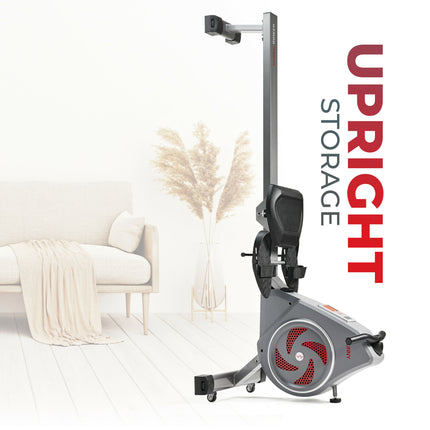 sunny-health-fitness-rowers-air-rowing-machine-SF-RW520007-08
