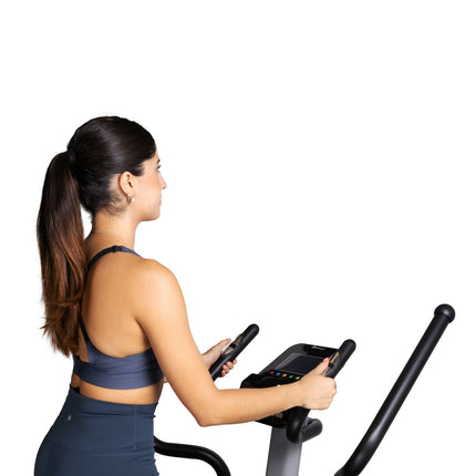 ELÍPTICA ERGO UNIFITNESS