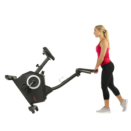 sunny-health-fitness-bikes-magnetic-upright-exercise-bike-SF-B2883-06