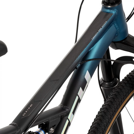 Bicicleta de Montaña R26 Huffy Oxide